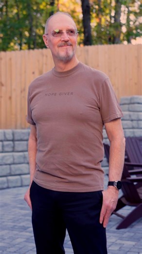 1.2K views · 21 reactions | Have you seen our new merch?!?  Book store will be open tonight during Festival on the Mount! Only available while supplies lasts. Gets your today! 﫶 | Mount Paran Church | Facebook