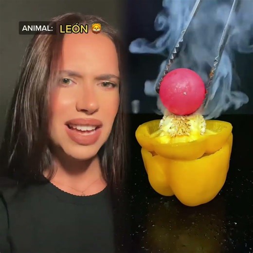 #foryou#acting#shots#gaming#tools