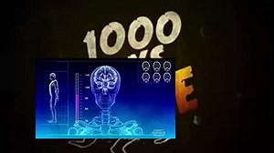 1000 Ways To Die S01 E02 1X2