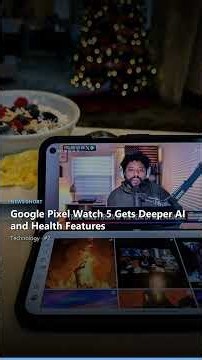 Top Technology August 12, 2026