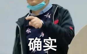 SQL作业from oeasy的课堂——SELECT from WORLD Tutorial - SQLZOO