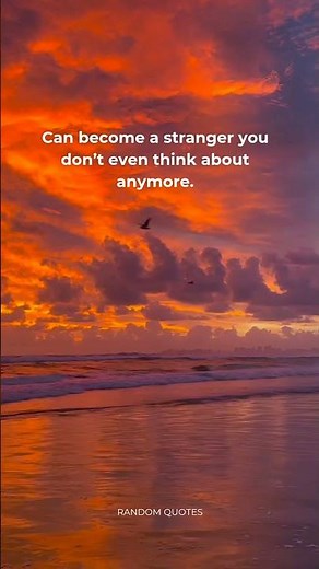 Someone You Don’t Talk To Anymore #quotes