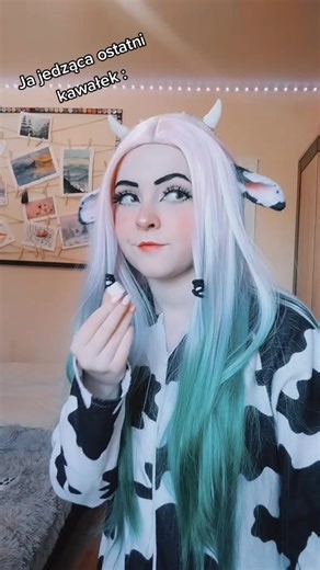 Understanding Cow Culture in Rzeszów, Poland