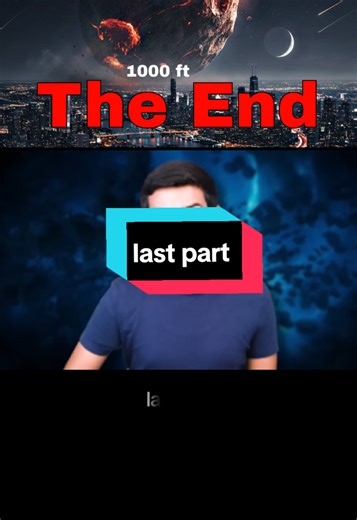 Asteroid Impact Prediction for Earth in 2030