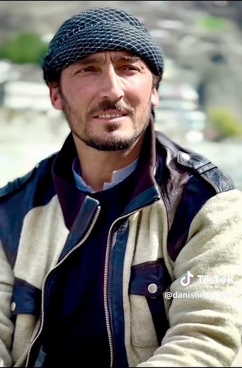 Exploring the Essence of Chitrali Music and Naat