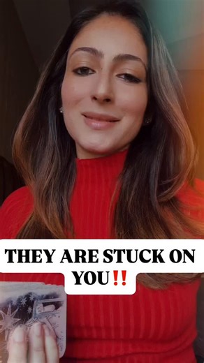 12K views · 380 reactions | For Personal Paid Tarot Guidance Connect...