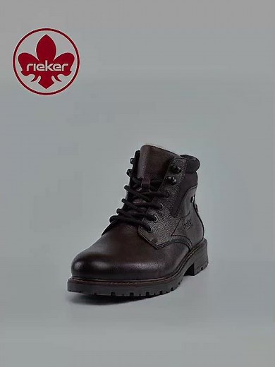 Rieker shoes - AW 2025-26 Men` Collection #riekershoes #rieker #remonte #riekerbaku #fashion #shoes