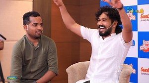 Mash Up பாடல் பாடி Mass காட்டிய Hip Hop Tamizha Aadhi ❤️ . Manam Virumbudhey . #HiphopTamizha #HHT #hiphoptamizhaadhi #albumsongs #vaadipullavaadi #manamvirumbudhey #fansmeet #hiphoptamizhafans #BSCinemas | Blacksheep Cinemas