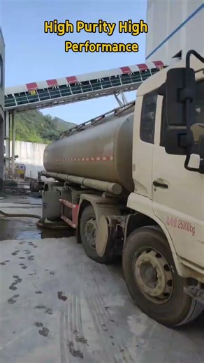 Professional Use of Tetrachloroethylene in Industry