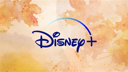 New on Disney Plus in November 2025 — the best shows and movies to watch