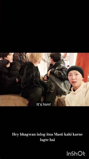 Jungkook ke sath hua Masti 😂jhope ne kiya 😂#viralvideo #youtubeshorts #funny #bts