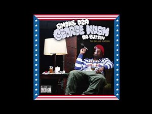 Smoke DZA - "Cloud Making Machine" [Official Audio]