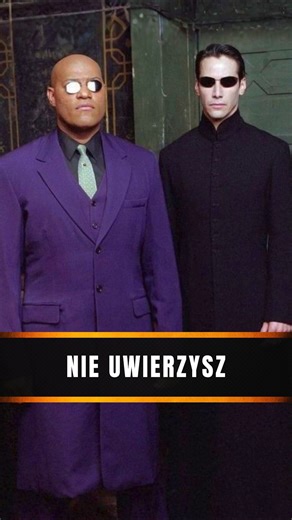 Zbudowali AUTOSTRADĘ tylko dla jednej sceny!? 😳