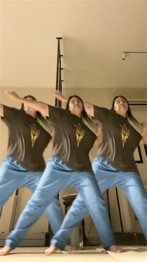 FINESSE DANCE CHALLENGE #dance #minivlog #ofwabudhabi #ofwlife #dancechallenge #shortvideo