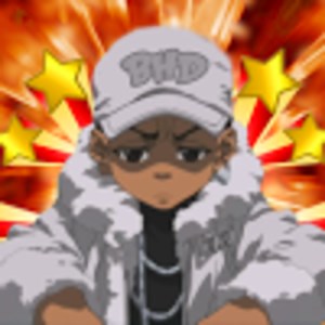 BlastphamousHD Videos - Twitch