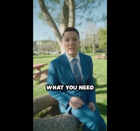 I built a secret gaming room in public