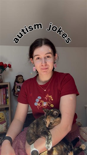 Empowering Humor: Autistic Jokes Explained