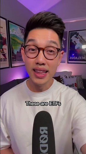 3 Steps to Make Your Kids Millionaires