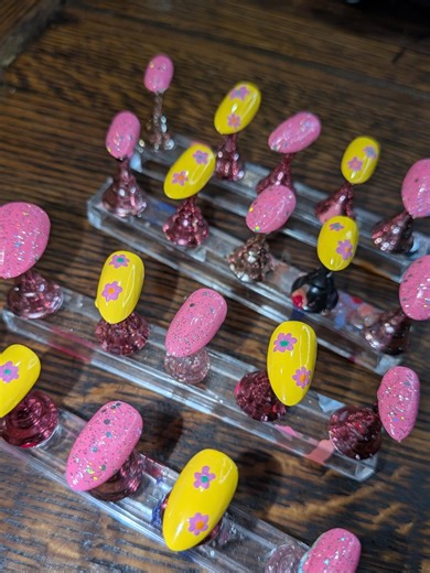 Daisy Daydream - Etsy