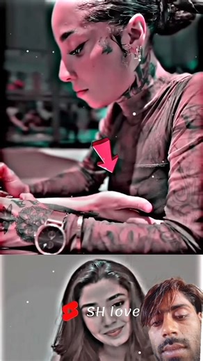 Free Fire Gaming Keyboard | ⌨️🖱 📱 Mix Pro Geek Gamer #freefire​ #mixpro​ #geekgamer​ #keyboardmouse​