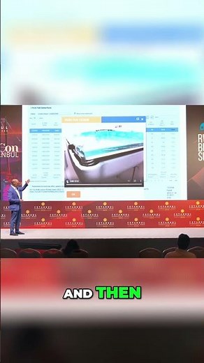 AI Spots Print Fails: Real-Time Tech Saving Millions! #shorts