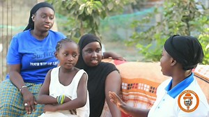 Kitabu is all set to travel all around the world Team kitabu setting standards https://youtu.be/iGIFE3drmYg Click the link and watch the full video | Team Kitabu D Comedian