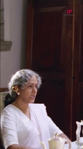 Watch 👆 'Photographer' Super scenes! #photographer #shorts #mohanlal #rip#danielbalaji #bijumenon