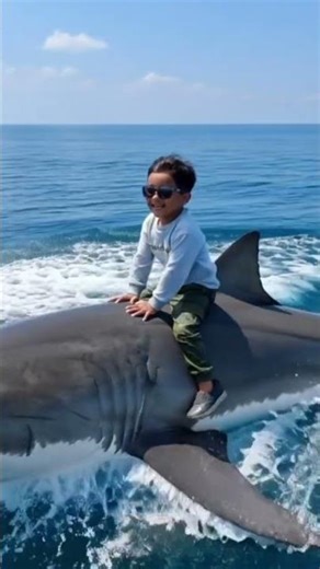 Life is Full of Fantasy – Where Dreams Meet Reality (AI) #shorts