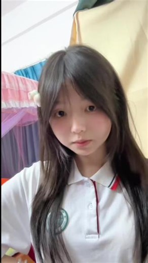 1234！手忙脚乱中