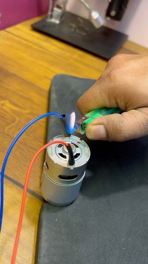 Engineer Shahid on Instagram: "DC motor speed direction and rotation control using Arduino and programming ..watch full video on youtube link in bio and story Techatronic.com Admin @_er_shahid_saifi Follow us @techa_tronic #arduino #arduinoproject #arduinomega #arduinouno #arduinonano #arduinoprojects #embedded #embeddedsystems #electronics #aktu #delhi #benglore #iit #technology"