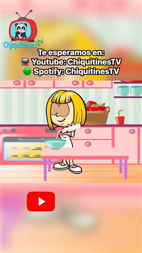 2.8K views · 17 reactions |  La alegría se comparte mejor cantando ...