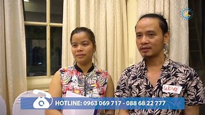 1.7K reactions · 129 shares | Cha mẹ nói gì về khóa học Cửa Sổ Vàng...