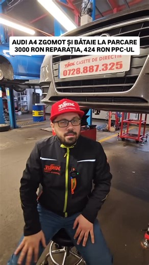 Audi A4 B8 este generația produsă între 2007 și 2015, un model care a adus un salt major în materie de design, tehnologie și spațiu față de predecesorul B7. Construit pe platforma MLB (Modular Longitudinal Platform), B8 este mai mare, mai stabil și mai confortabil, fiind disponibil în variantele Sedan, Avant (break) și Allroad. Designul exterior este modern și elegant, cu linii clare, grilă Singleframe proeminentă și faruri agresive (disponibile și cu LED sau xenon). Aspectul general este sporti