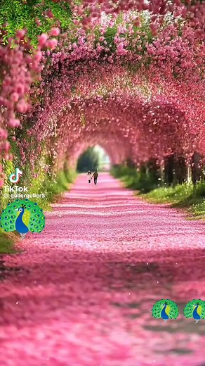 Günka (@gunka_499)’s videos with original sound - Günka