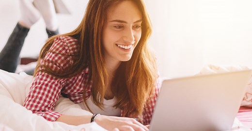 Die besten Videoplayer für Windows 10: Ein Vergleich