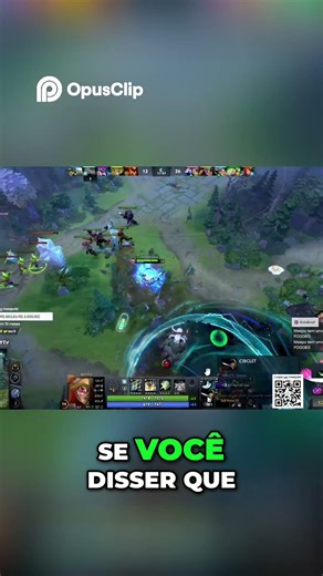 O VERDADEIRO TERROR DOS DIVINES! Amassando o jogo de MEEPO!