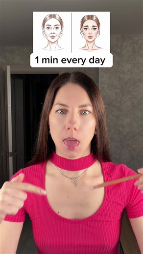 Repeat after me 😍 | Repeat After Me Song By The Weeknd