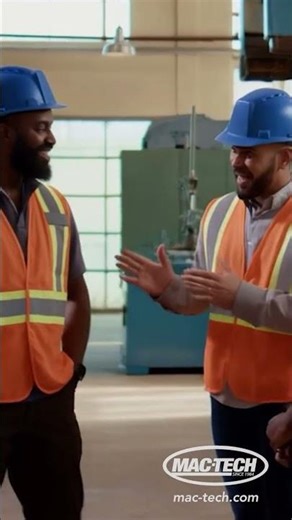 Who Wins March Madness