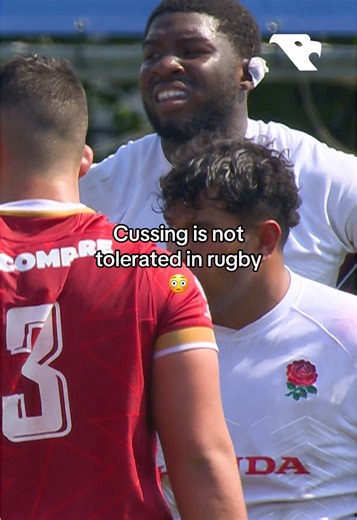 Respect in Rugby: The Foundation of the Game