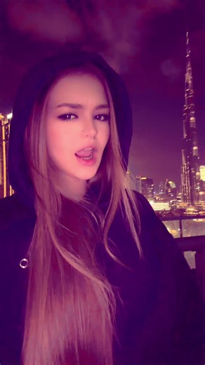 🦄Ana Beregoi🦄 (@anaberegoiofficial_)’s videos with original sound - Zaid