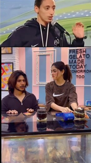 Girlfriend ka debit card le liya 😂