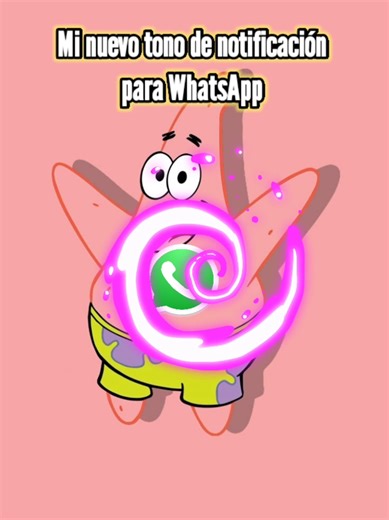 Cómo personalizar tonos de WhatsApp: Tutorial completo