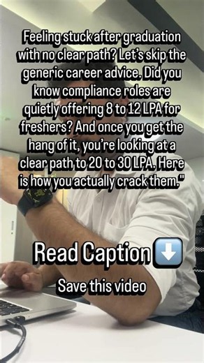 Compliance roadmap #compliance #education #socanalyst #cybersecurity #aijobs