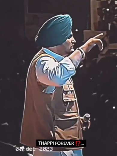 Real Legend Never Fades - Sidhu Moose Wala