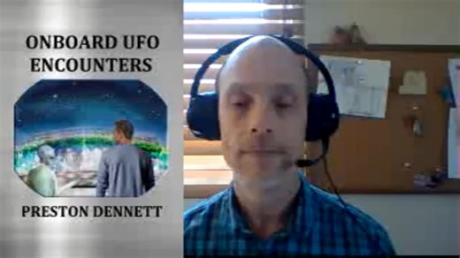 Have you ever been taken onboard a UFO? Many people have. Here are 15 true-life cases of people who have been taken onboard a UFO, and what happened to them. My book, ONBOARD UFO ENCOUNTERS, is now available at Amazon.com | Preston Dennett