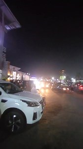 12K views · 560 reactions | Jaffar H. Zeghir on Reels | Facebook