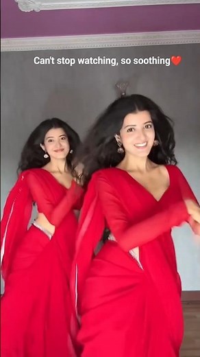 🔥 Princy & Prisma Khatiwada On Fire! 🔥 Dancing on Beedi Song | Epic Moves