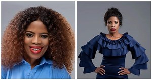 Winnie Ntshaba breaks all odds to become the icon that she is today