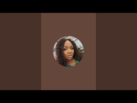 How to Draw a Classic Car 🚗 | Beginner Pencil Drawing (Easy?)