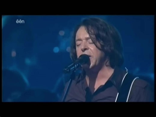 Tears for Fears - Shout (live) #tearsforfears #shout #shoutoutot #live #livevideo #videolirycs #videolive #80s #80smusic #musicadelos80y90